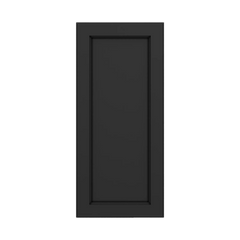 j-k-charcoal-e2-dummy-door-panel-13-1-2-w-x-30-h