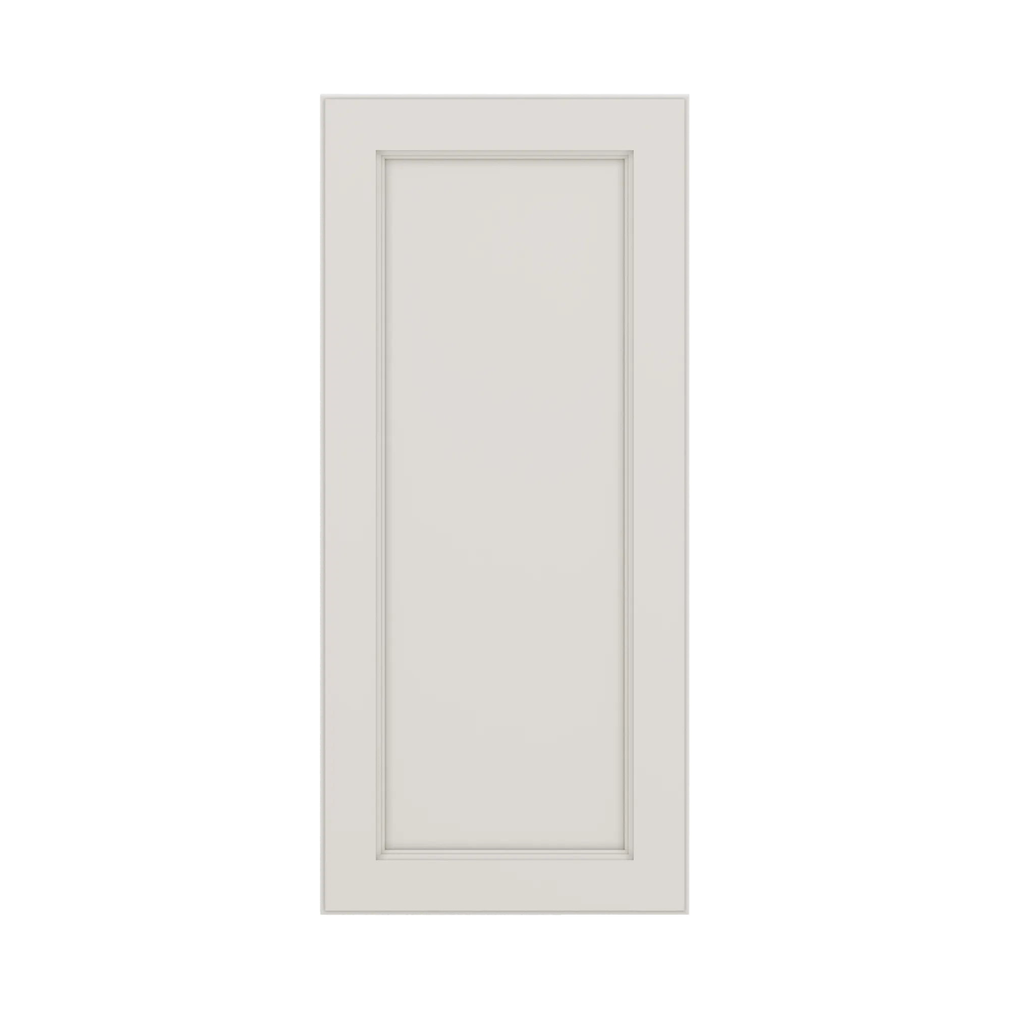 no-image-2048-a2addb12