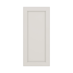 j-k-dove-e1-dummy-door-panel-13-1-2-w-x-30-h