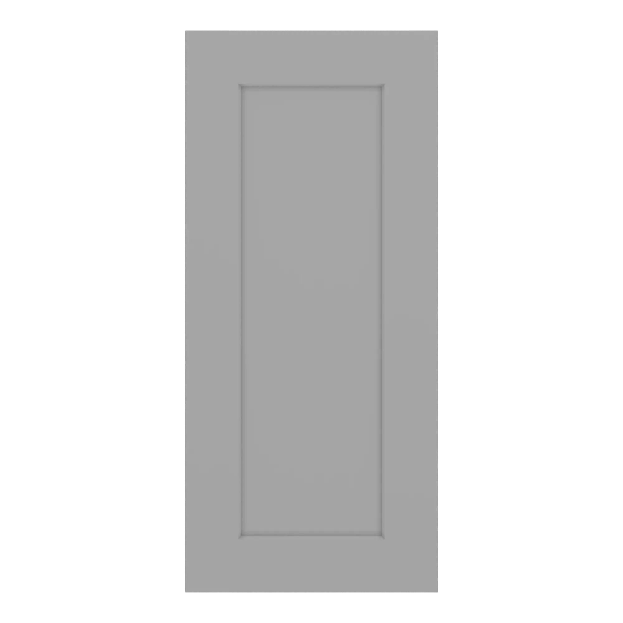 W2730F_Front_Gray