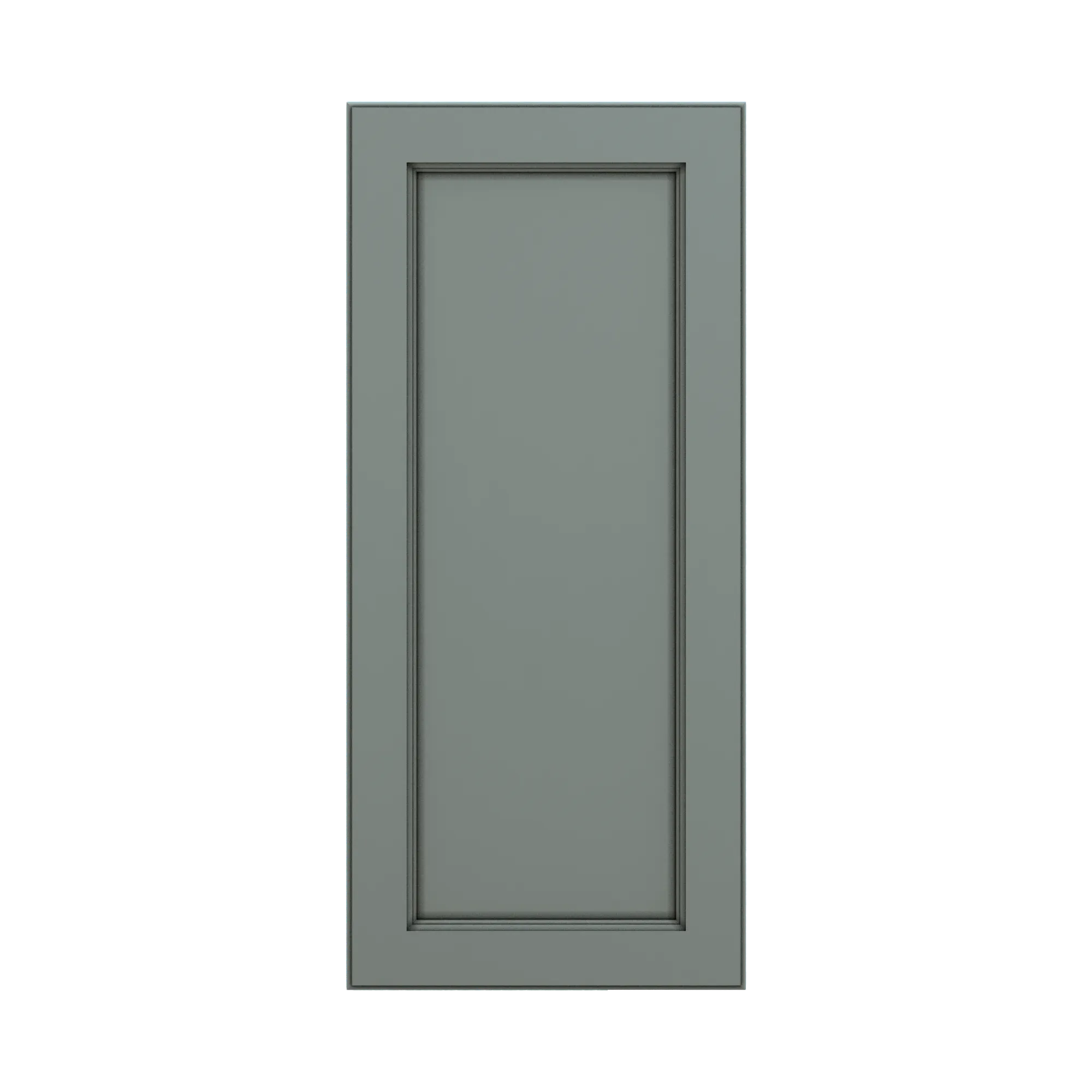 no-image-2048-a2addb12