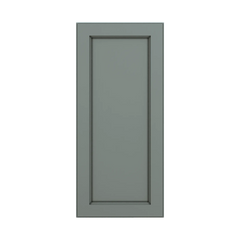 j-k-sage-e3-dummy-door-panel-13-1-2-w-x-30-h