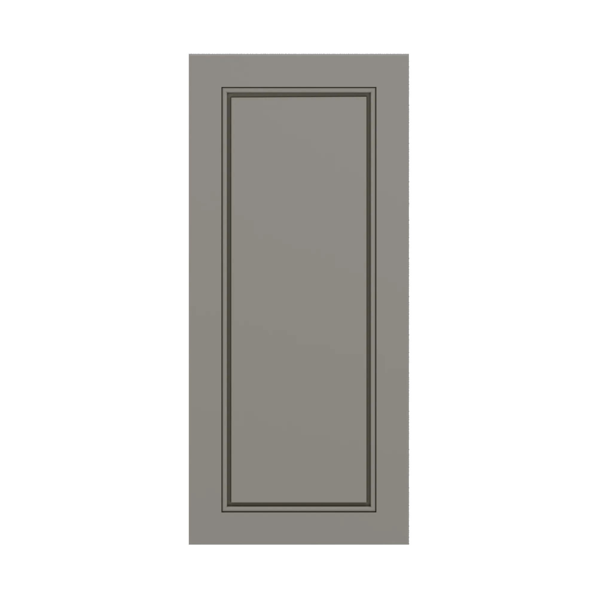 no-image-2048-a2addb12