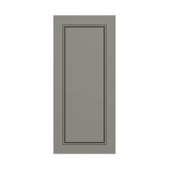 j-k-greige-k3-dummy-door-panel-13-1-2-w-x-30-h