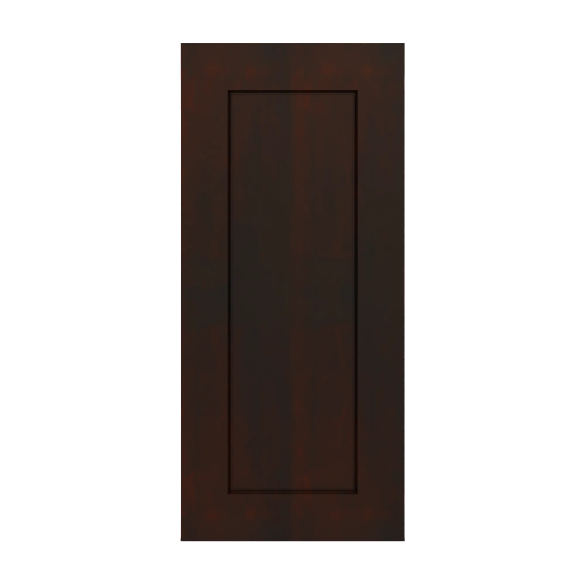 W2730F_Front_fc14ed5e-1628-4e1c-b48d-296a090804f4