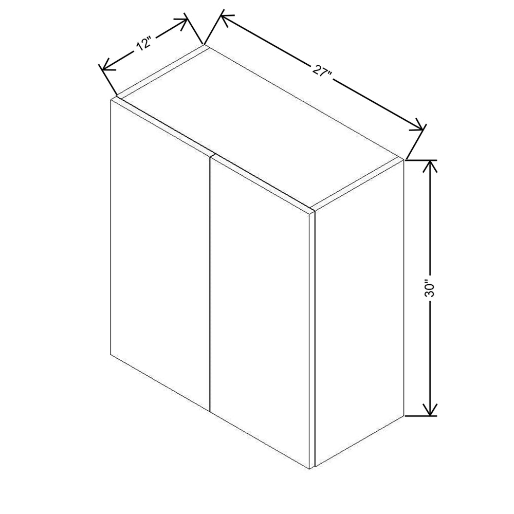 no-image-2048-a2addb12