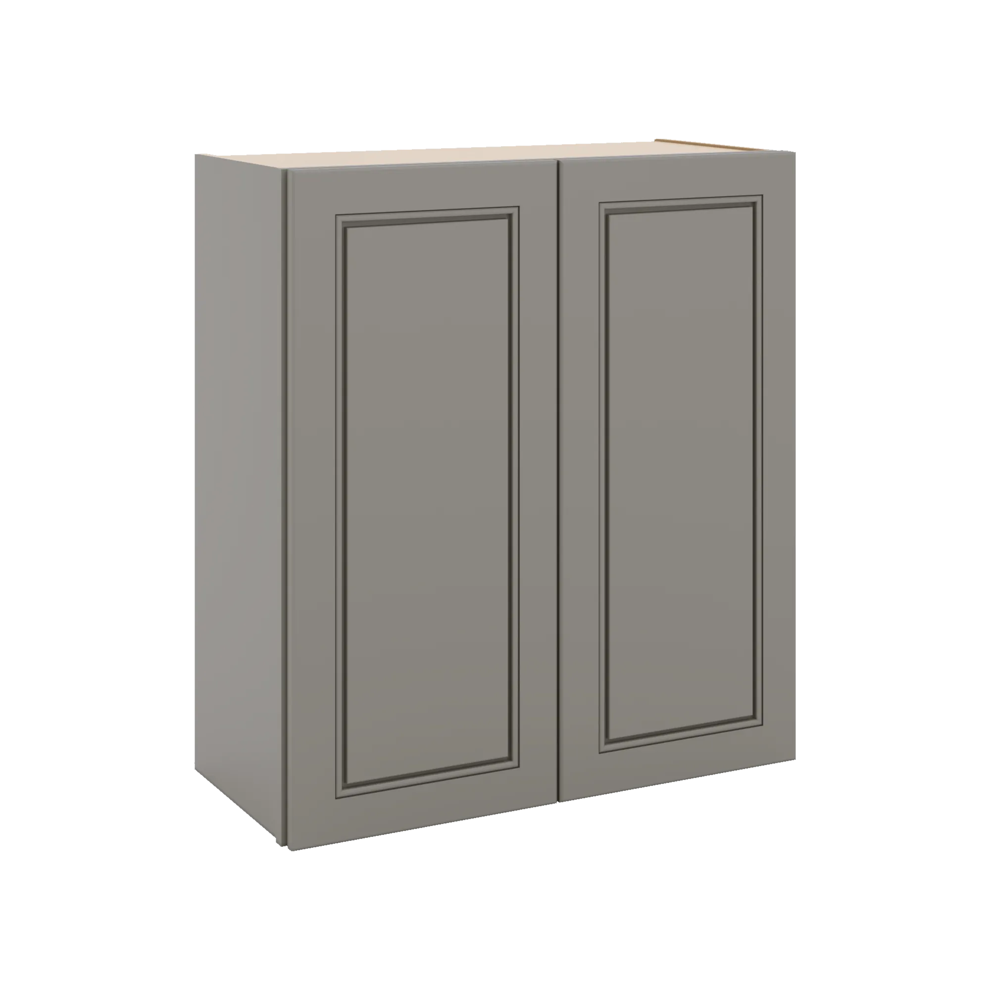 no-image-2048-a2addb12