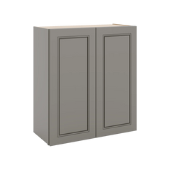 j-k-greige-k3-double-door-wall-cabinet-27-w-x-30-h