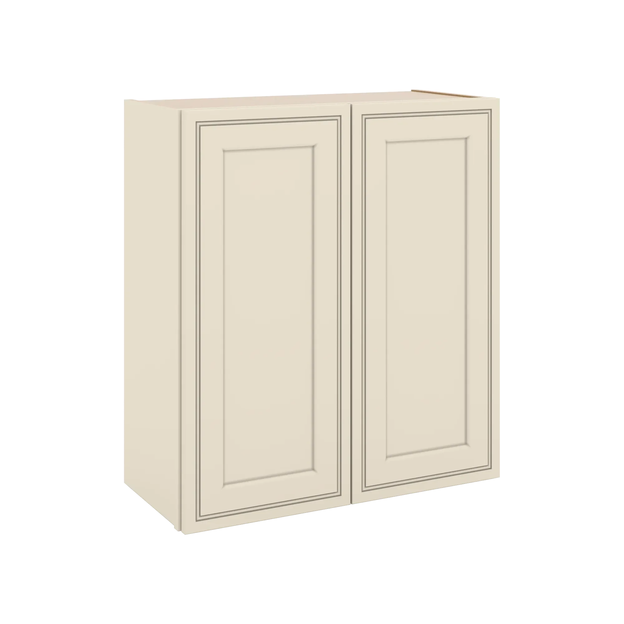 W2730_Close_Angle_1_d477ec5a-26d4-445b-85ce-341083bf52b0