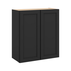 j-k-charcoal-e2-double-door-wall-cabinet-27-w-x-30-h