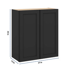 j-k-charcoal-e2-double-door-wall-cabinet-27-w-x-30-h