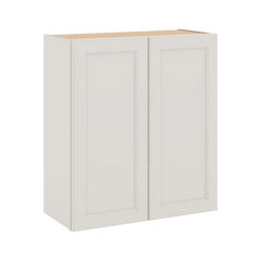 j-k-dove-e1-double-door-wall-cabinet-27-w-x-30-h
