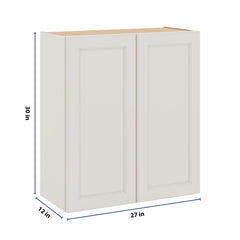 j-k-dove-e1-double-door-wall-cabinet-27-w-x-30-h