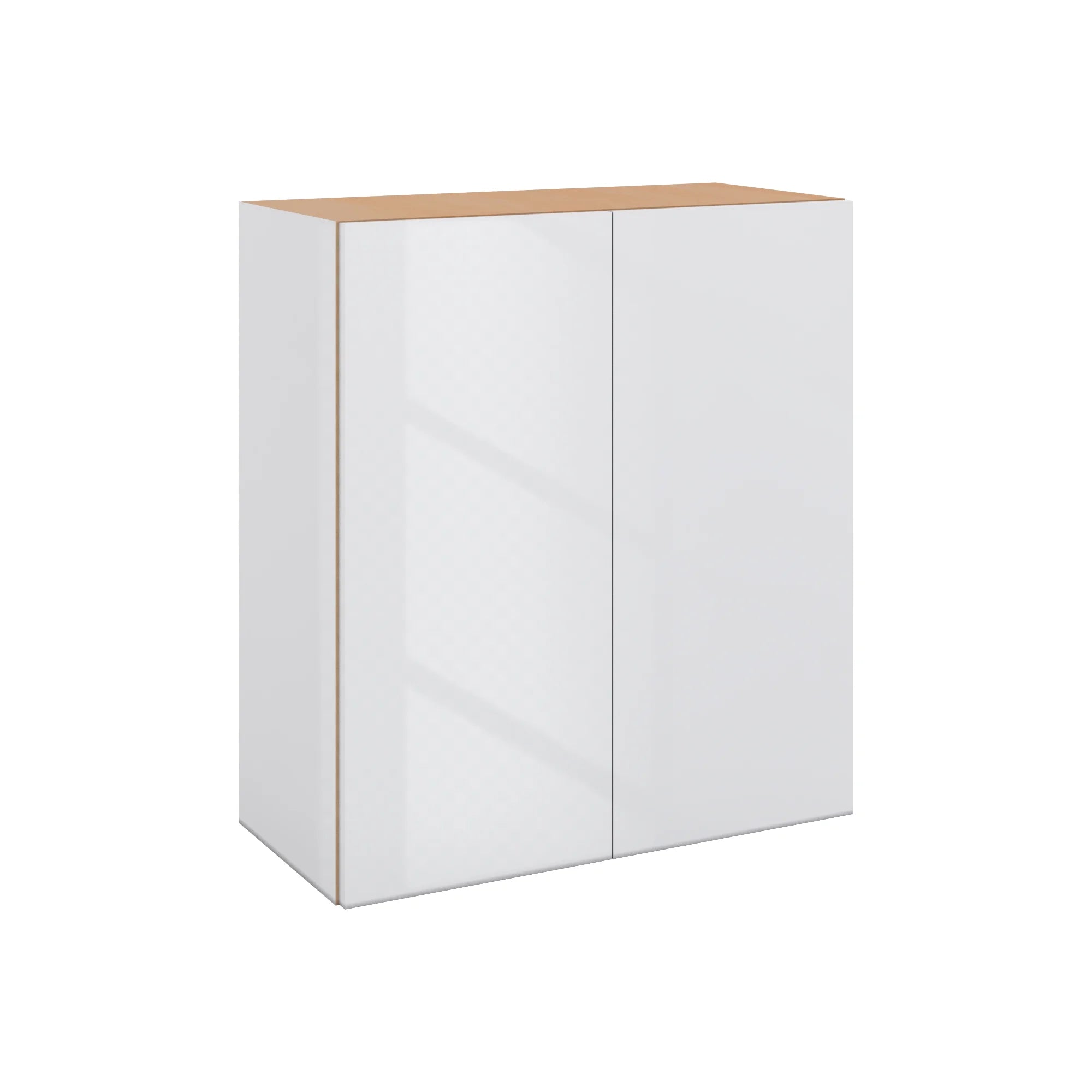 W2730_Close_Angle_GLOSSY_png