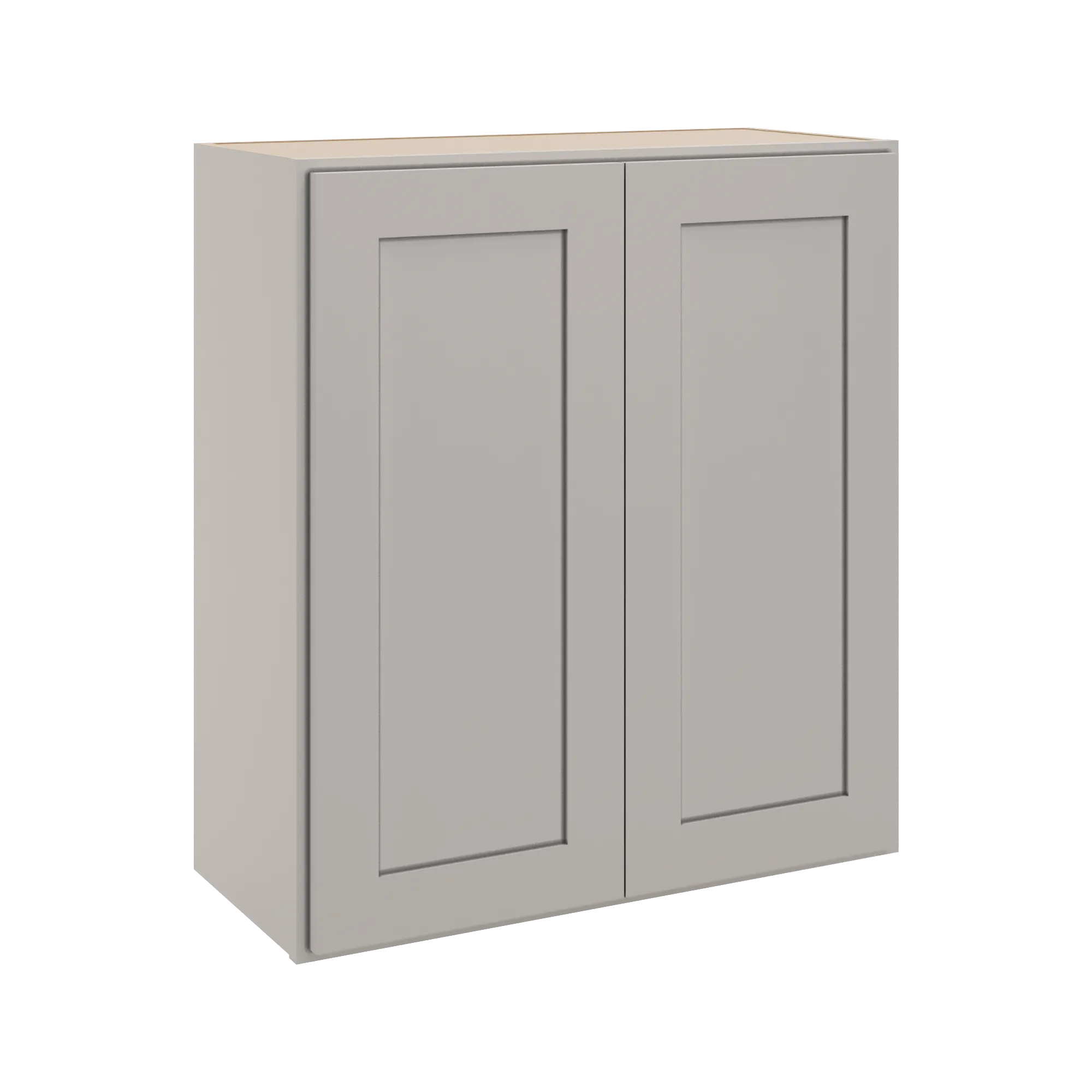 W2730_Close_Angle_Gray_1