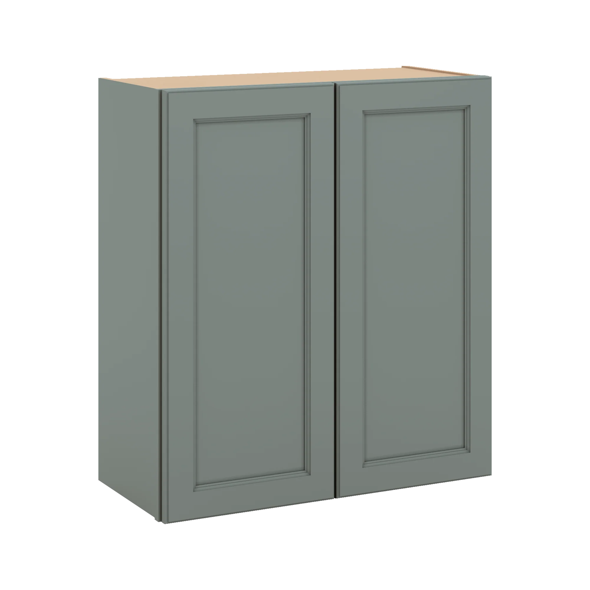 no-image-2048-a2addb12