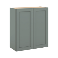 j-k-sage-e3-double-door-wall-cabinet-27-w-x-30-h