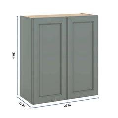 j-k-sage-e3-double-door-wall-cabinet-27-w-x-30-h