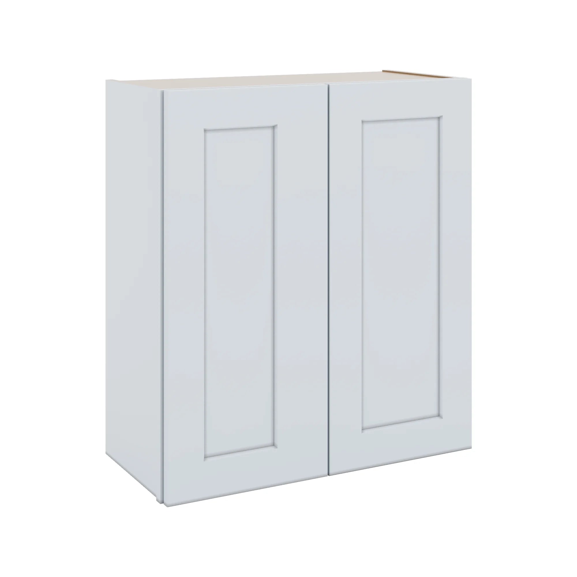 W2730_Close_Angle_White_png