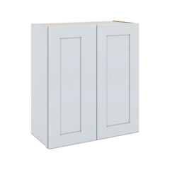 sbmtx-white-shaker-double-door-wall-cabinet-27-w-x-30-h