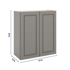 j-k-greige-k3-double-door-wall-cabinet-27-w-x-30-h