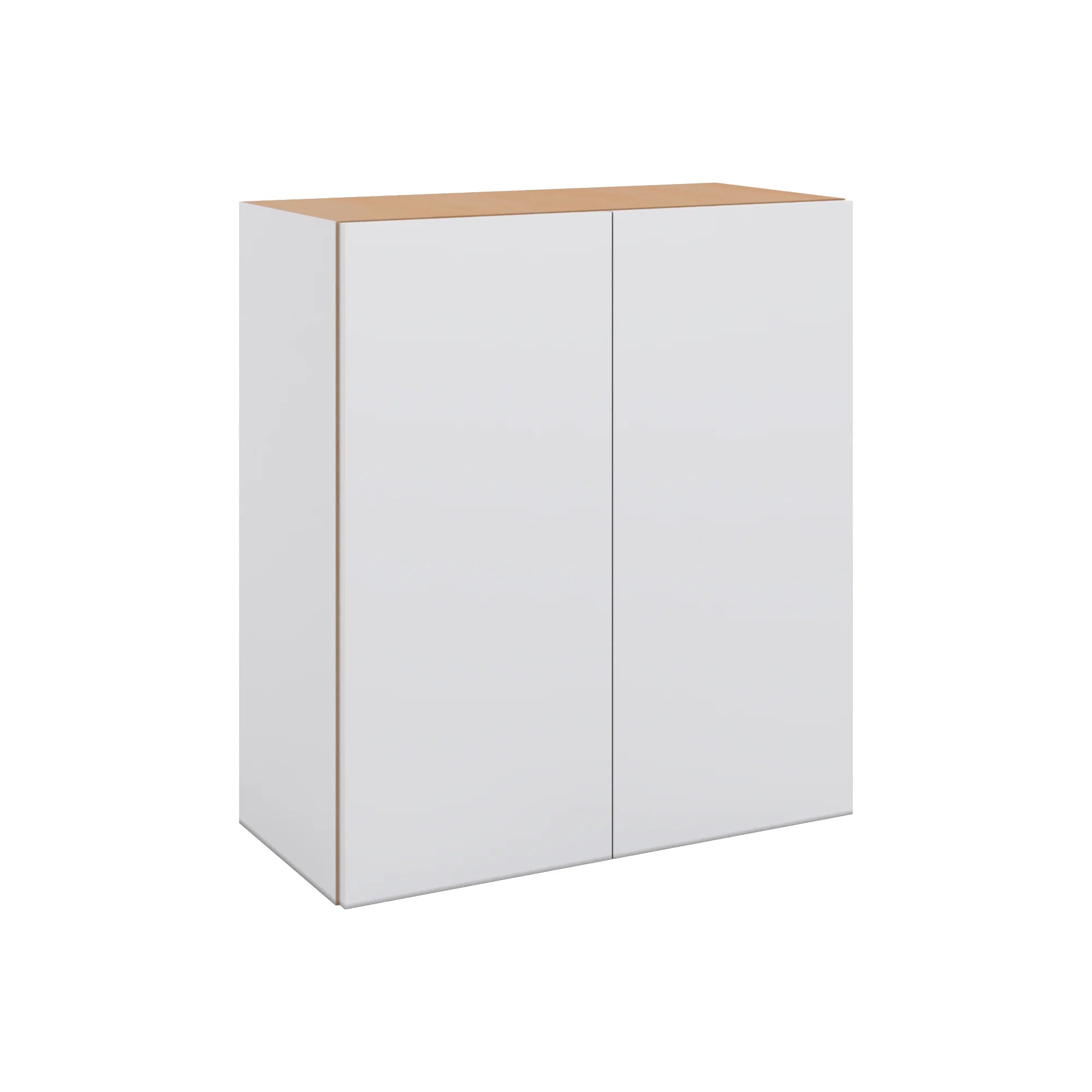W2730_Close_Angle_png_a37ad45c-a9d0-4bc7-b54b-5f010f4d7455