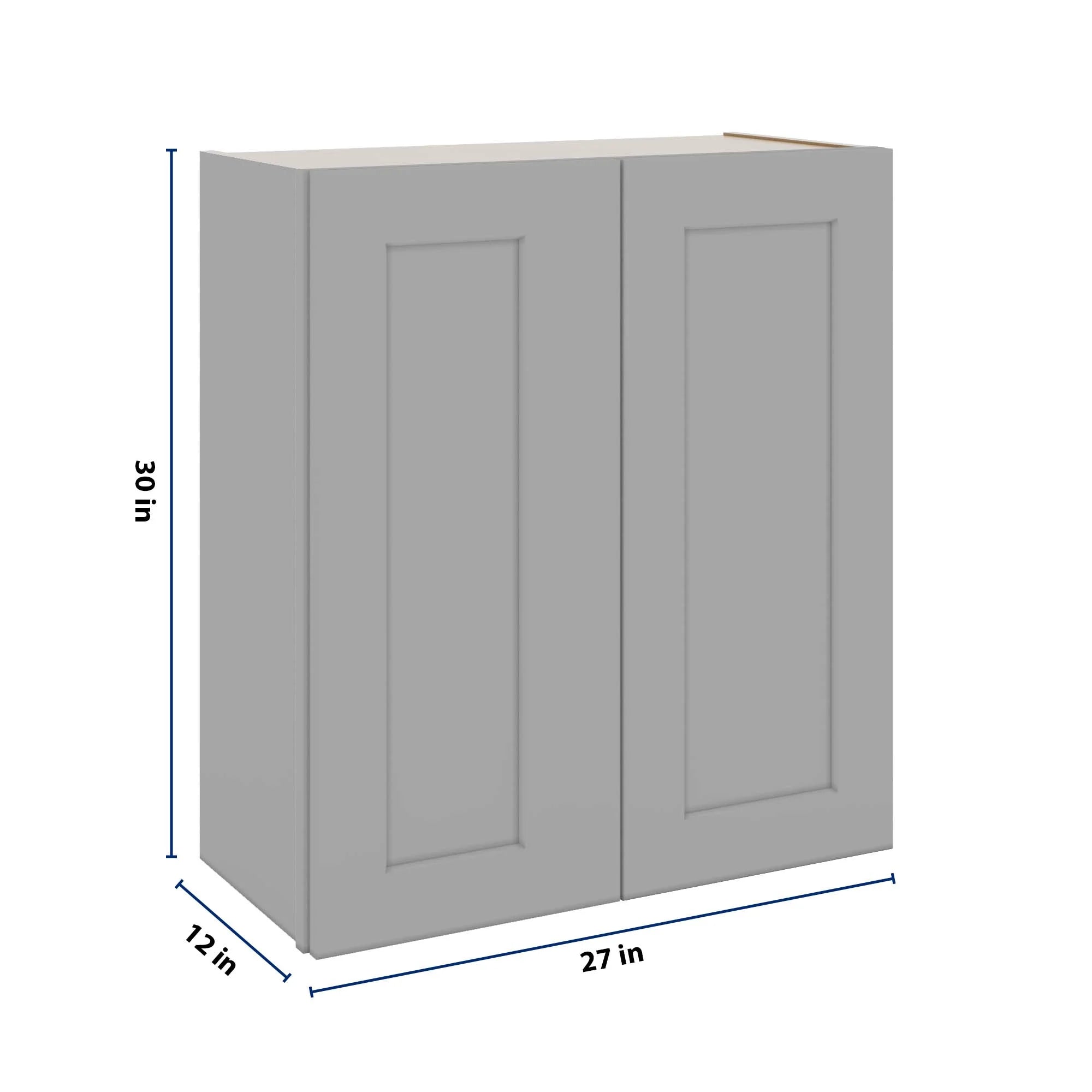 W2730_Close_Anglecastlegray_jpg