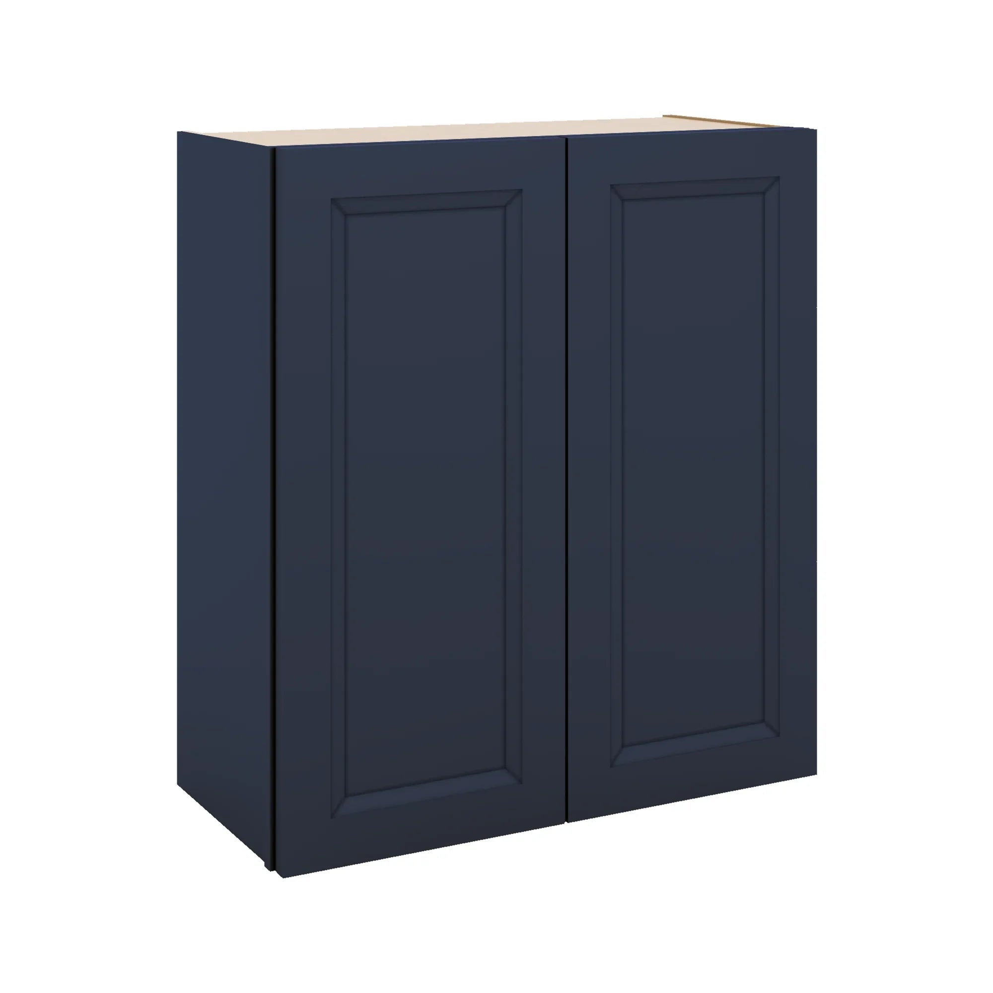 W2730_Close_Anglenaval_png