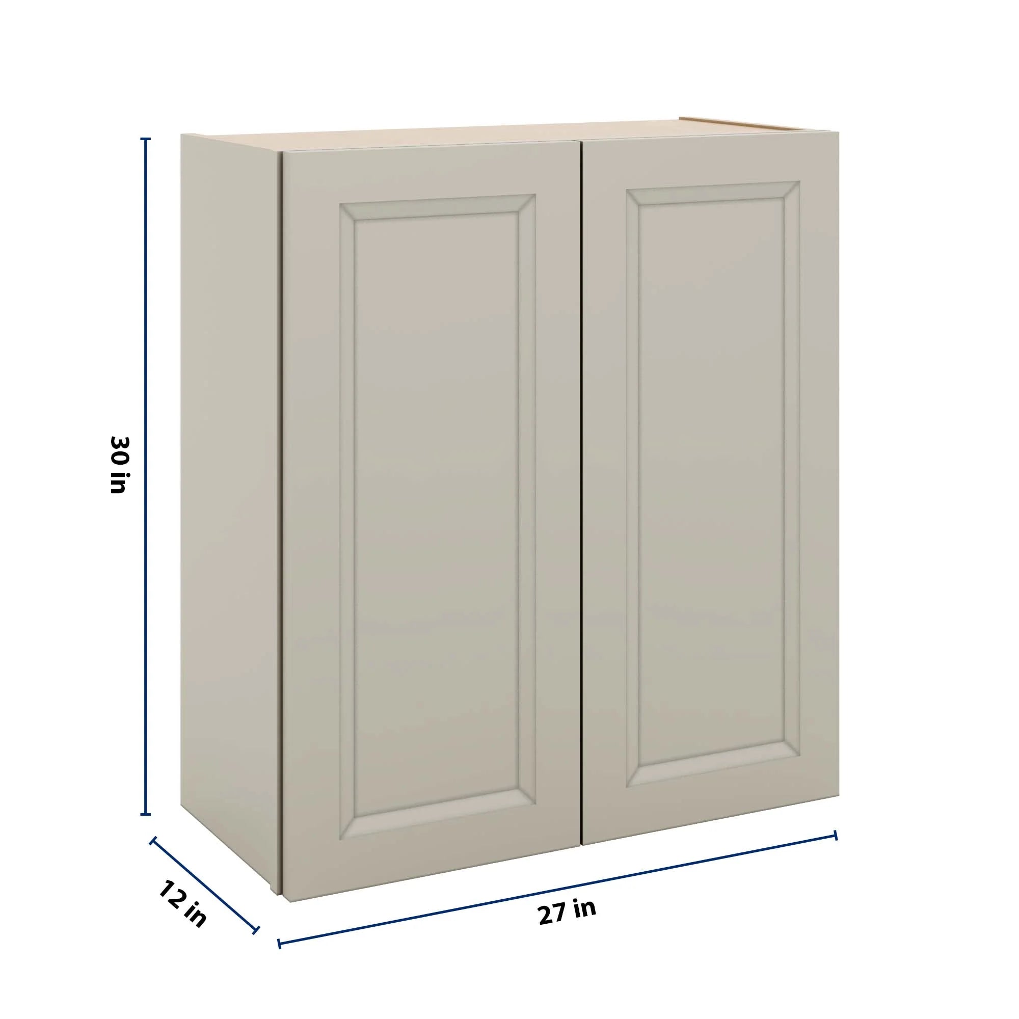 W2730_Close_Anglepebble_jpg