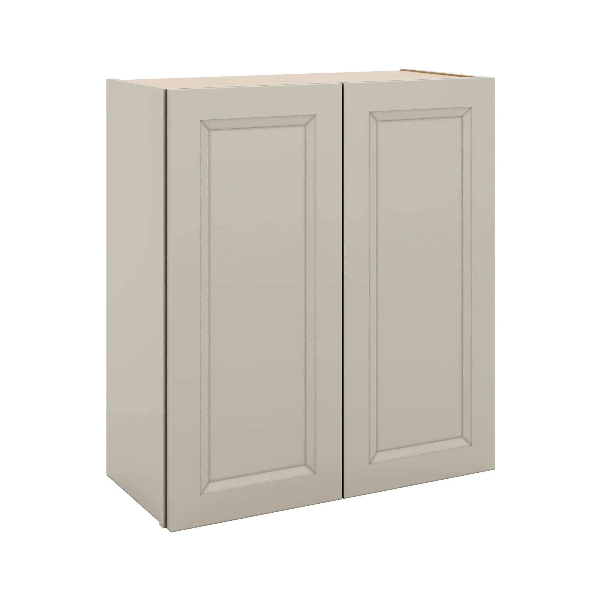 W2730_Close_Anglepebble_png