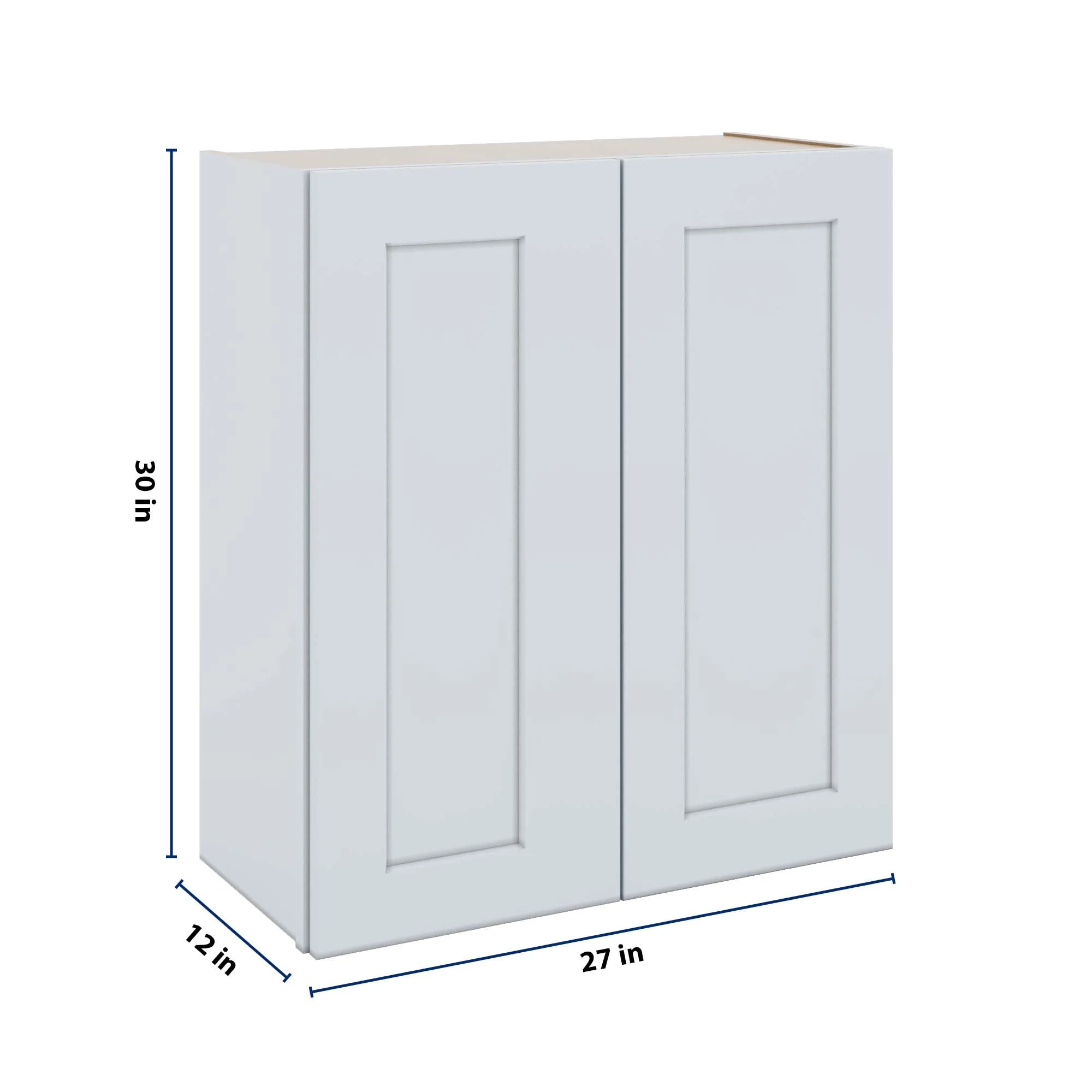 W2730_Close_Anglewhite_jpg