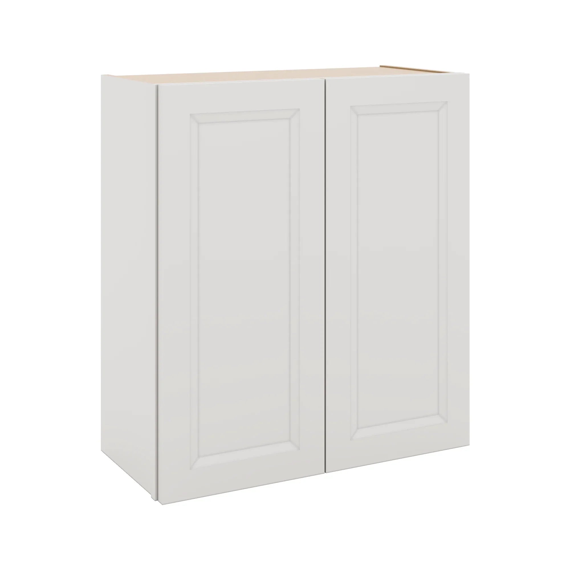 W2730_Close_Anglewhite_png