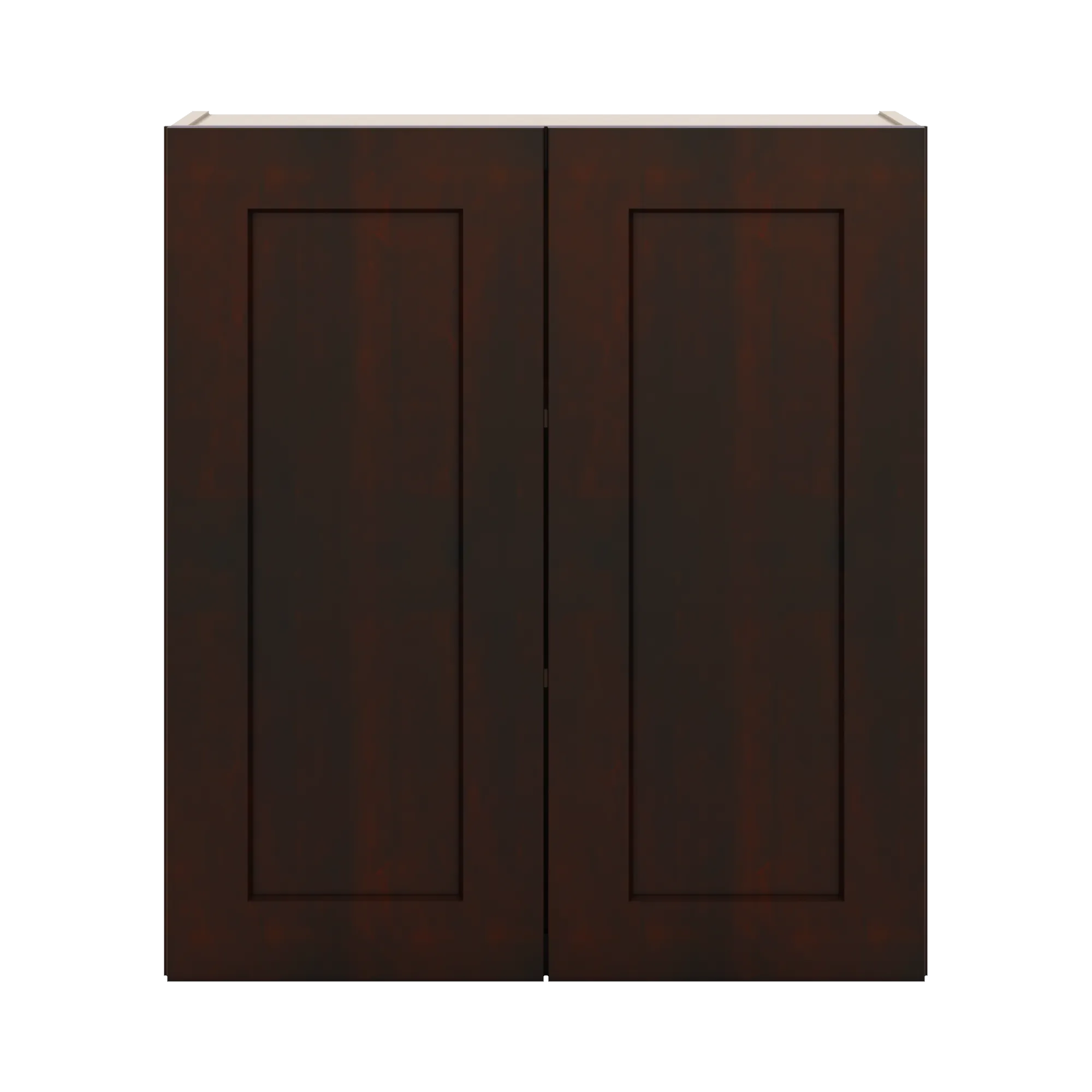 W2730_Close_Front_52ba20ec-1b6c-48a4-a1ef-1c3a5ef4af4c