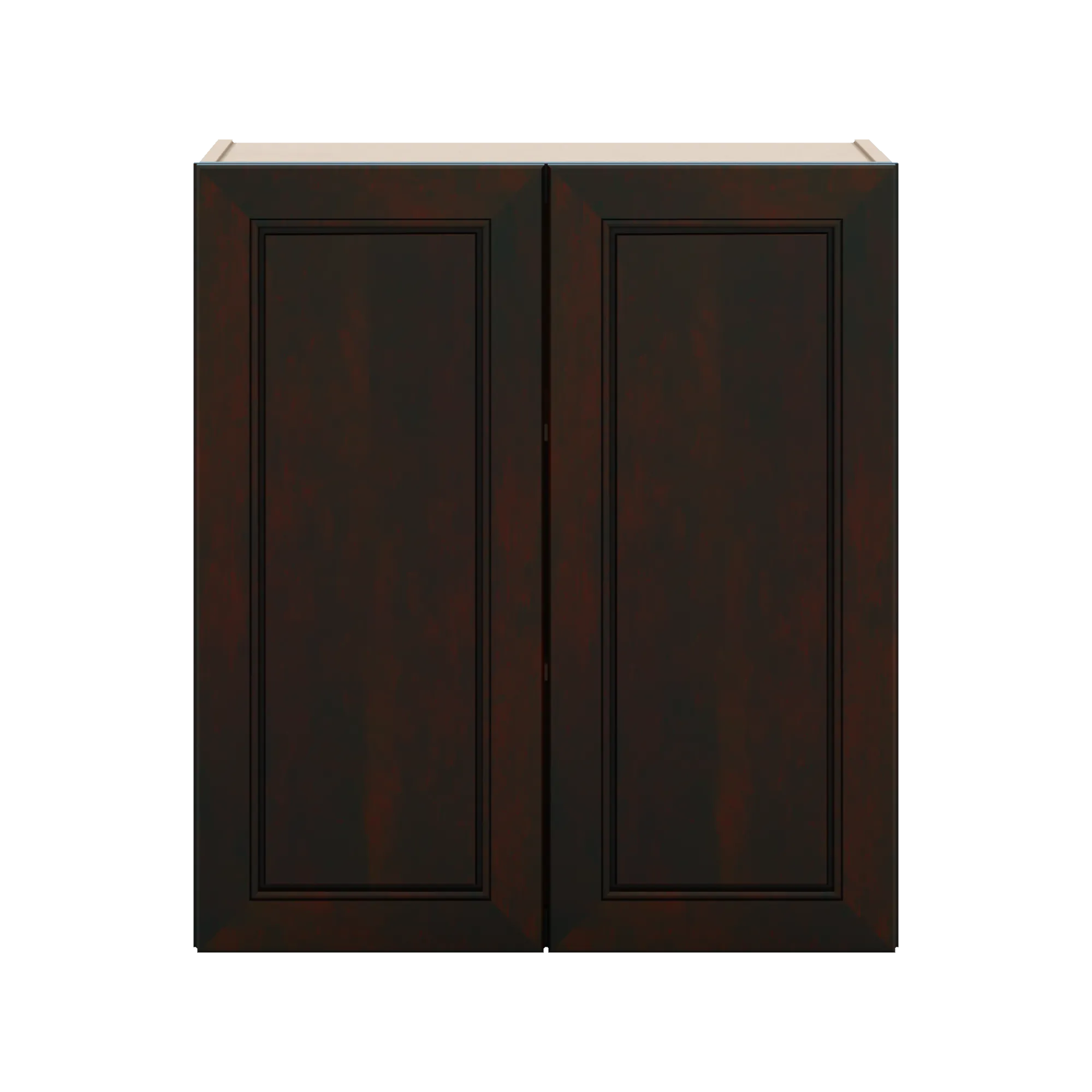 W2730_Close_Front_8fd4c9dc-7b5a-4116-ac7a-e5b3c4a79e71