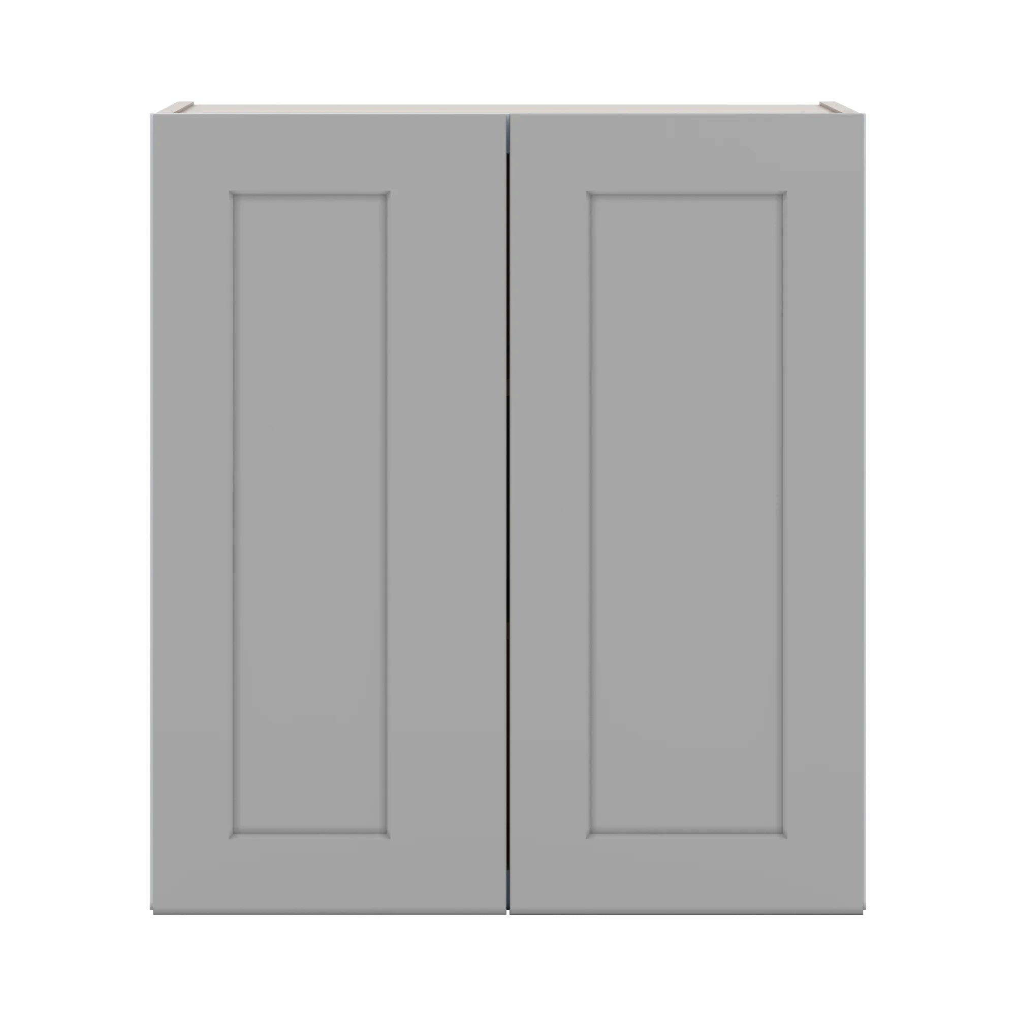 W2730_Close_Front_Castle_gray_png