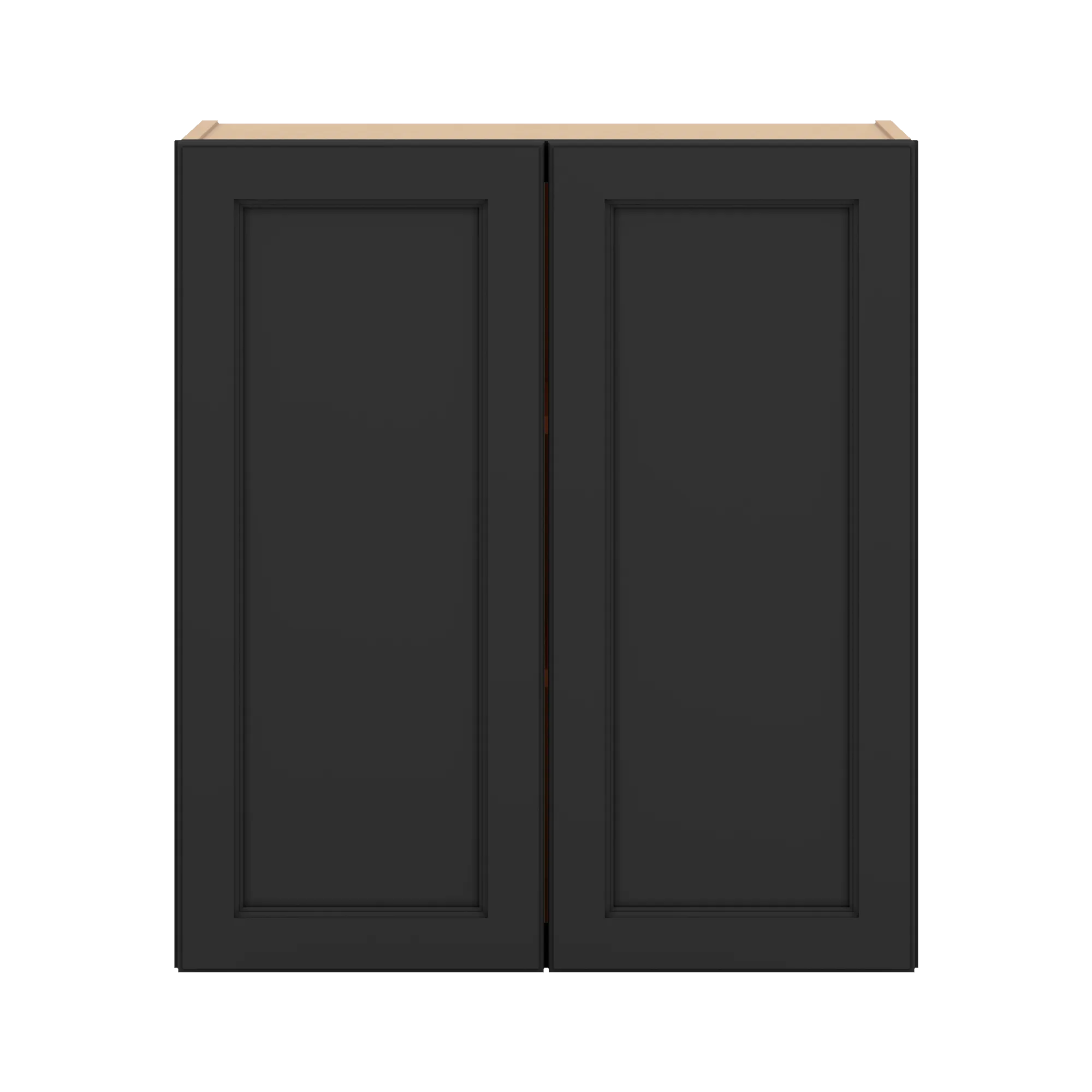 no-image-2048-a2addb12
