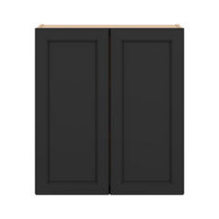 j-k-charcoal-e2-double-door-wall-cabinet-27-w-x-30-h