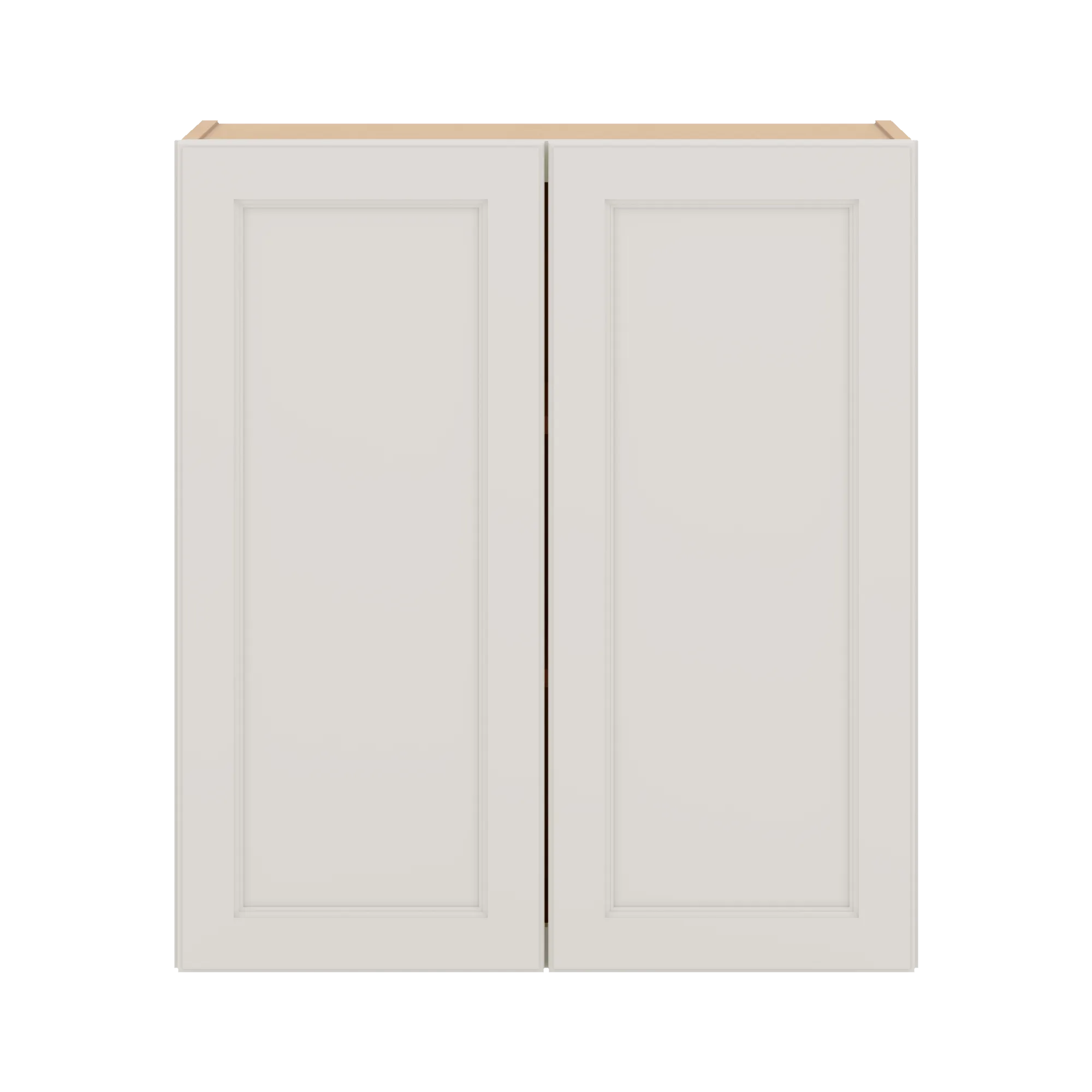 no-image-2048-a2addb12