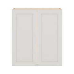 j-k-dove-e1-double-door-wall-cabinet-27-w-x-30-h
