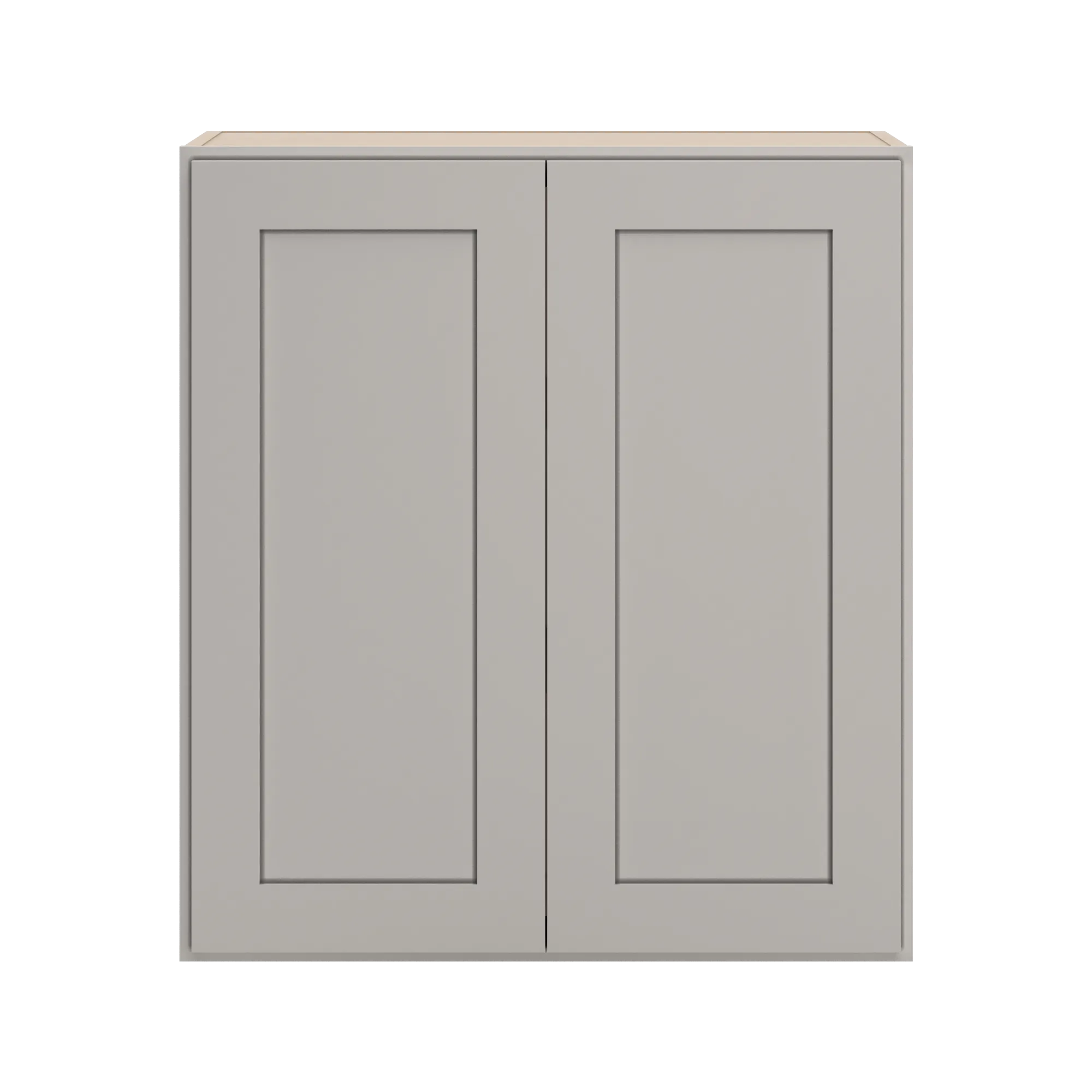 W2730_Close_Front_Gray