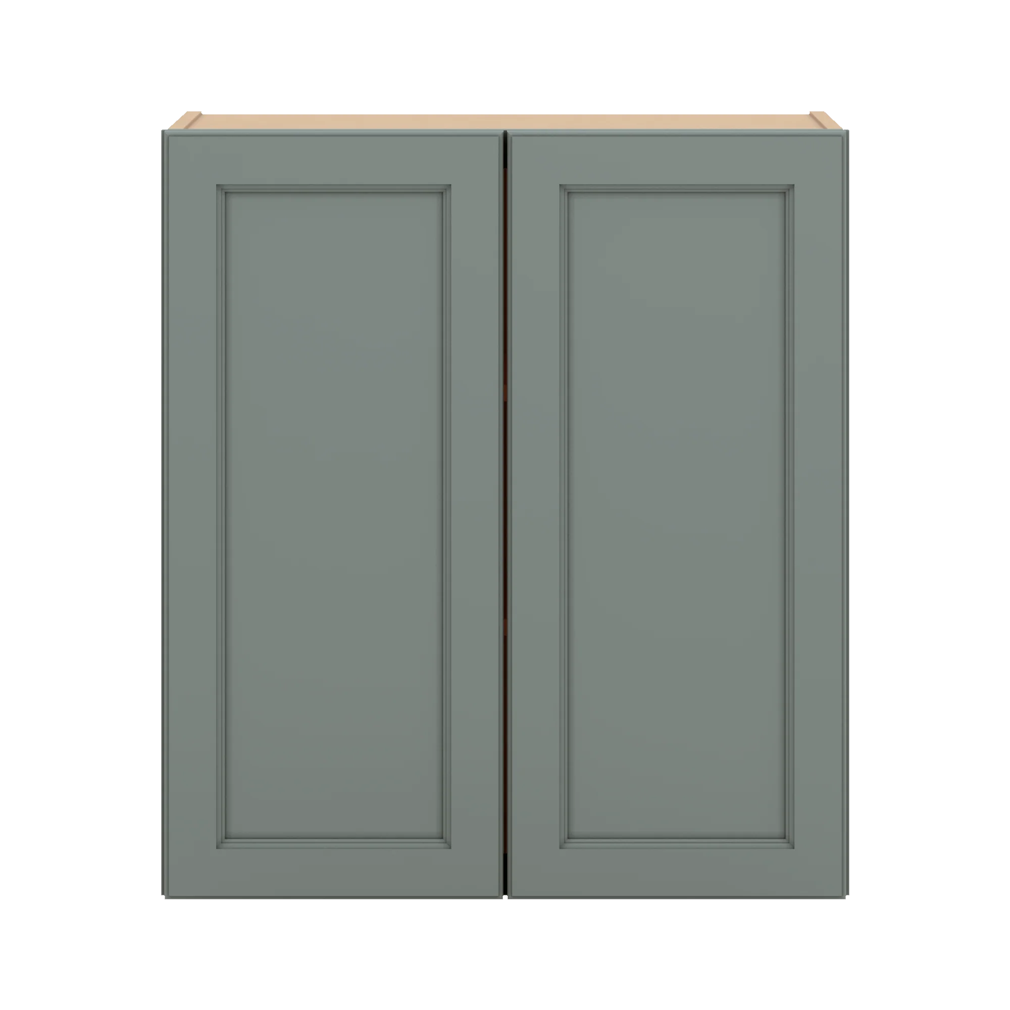 no-image-2048-a2addb12