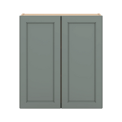 j-k-sage-e3-double-door-wall-cabinet-27-w-x-30-h