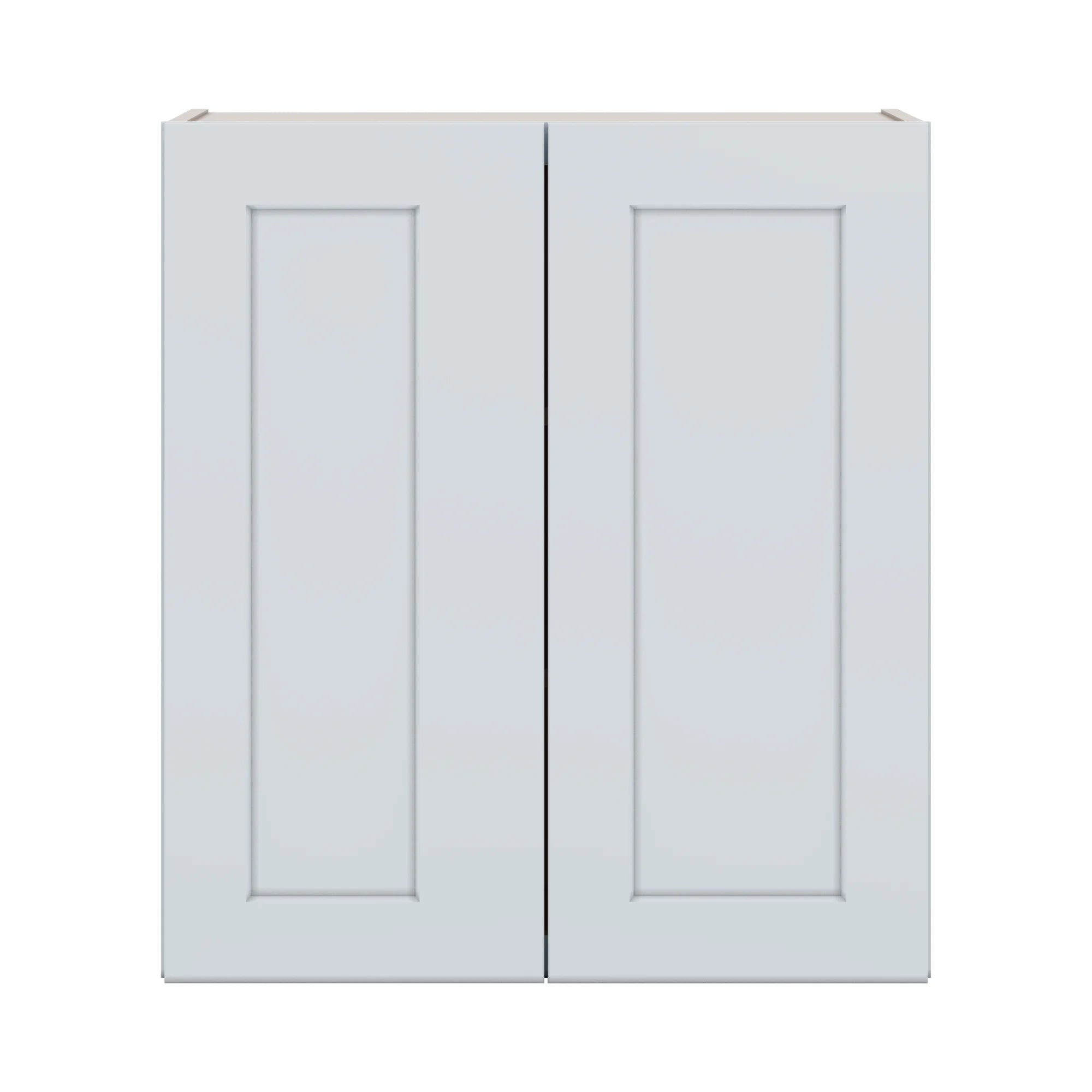 W2730_Close_Front_White_png