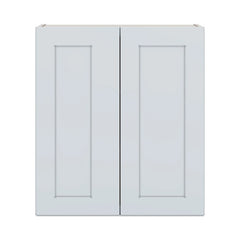 sbmtx-white-shaker-double-door-wall-cabinet-27-w-x-30-h