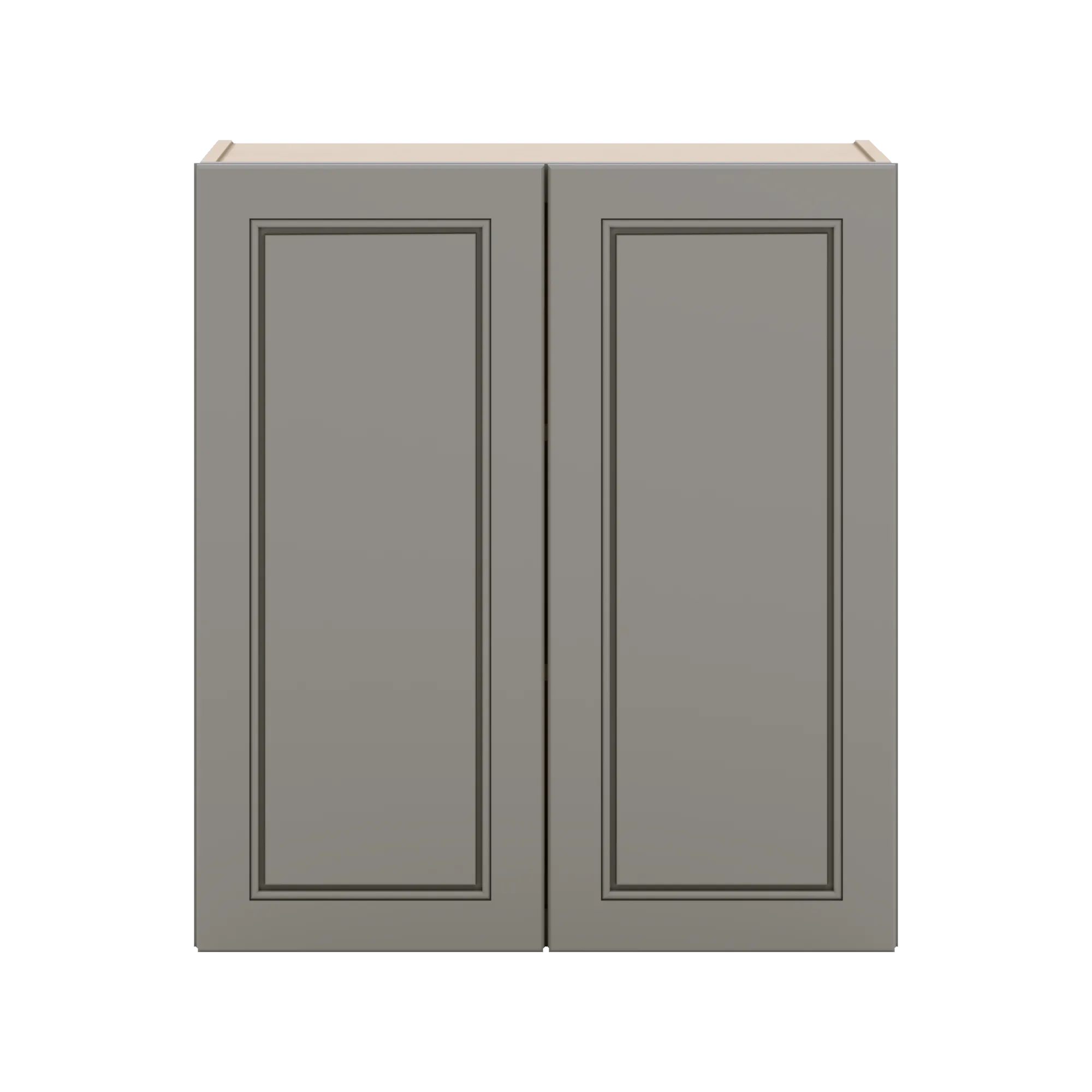 no-image-2048-a2addb12