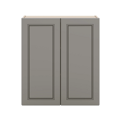 j-k-greige-k3-double-door-wall-cabinet-27-w-x-30-h