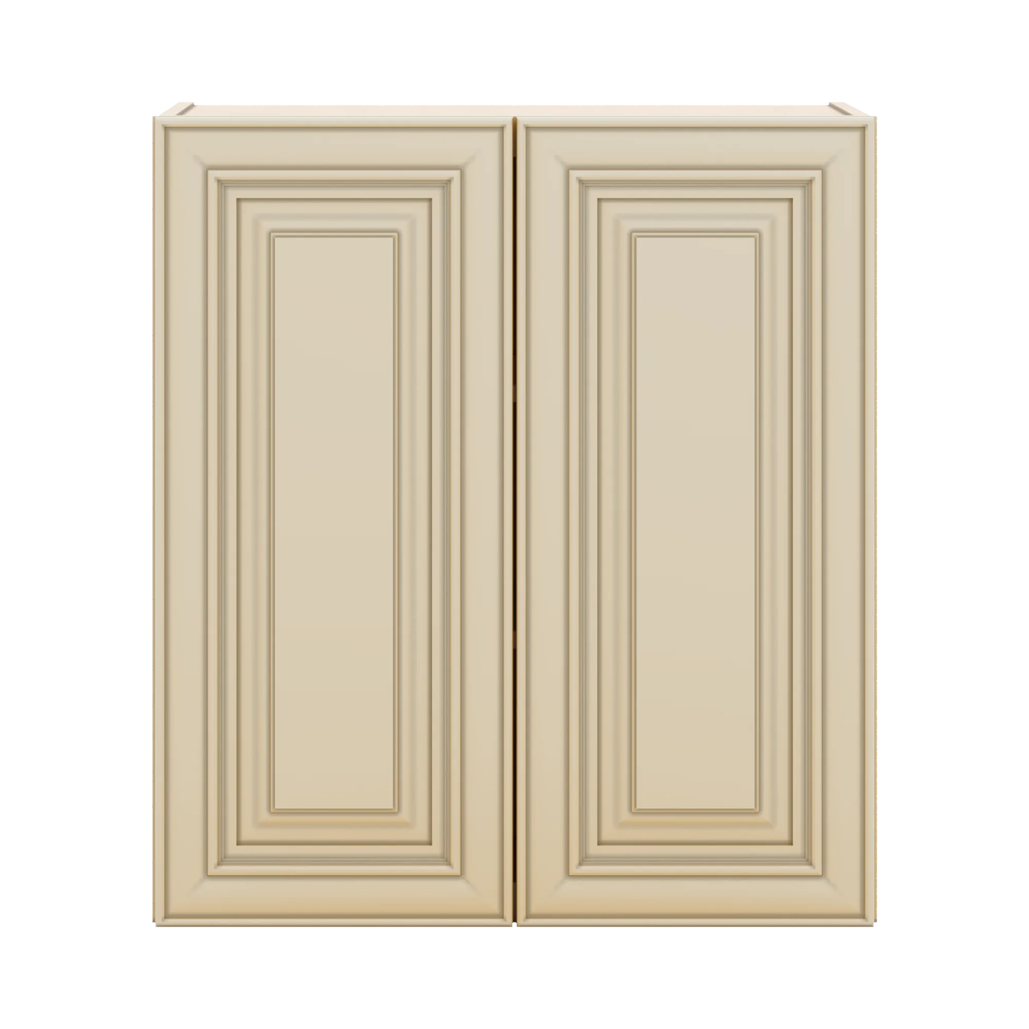 no-image-2048-a2addb12