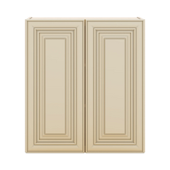 j-k-creme-glazed-a7-double-door-wall-cabinet-27-w-x-30-h