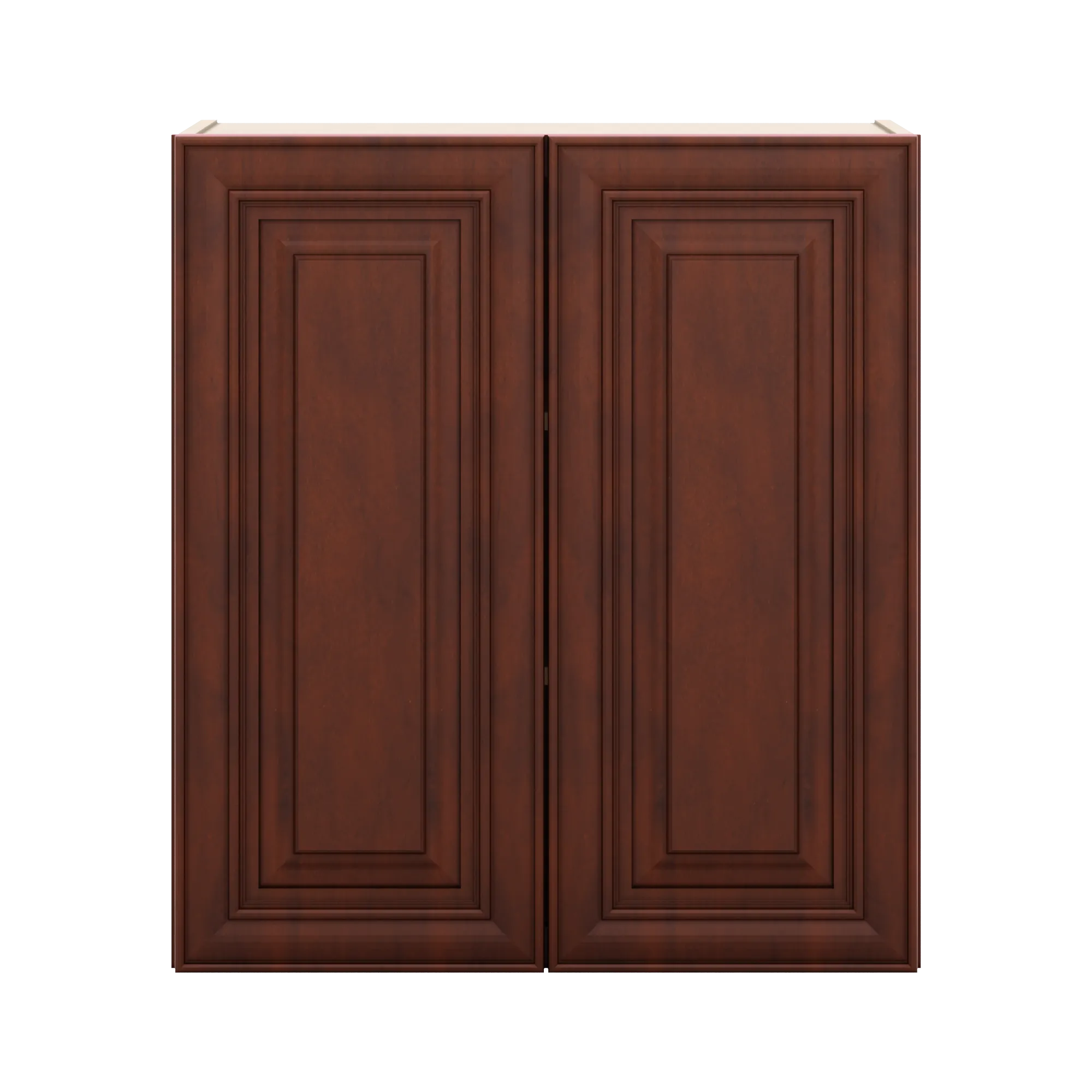 W2730_Close_Front_d0961e7f-21a4-4a99-a329-a8e04b21e8ed