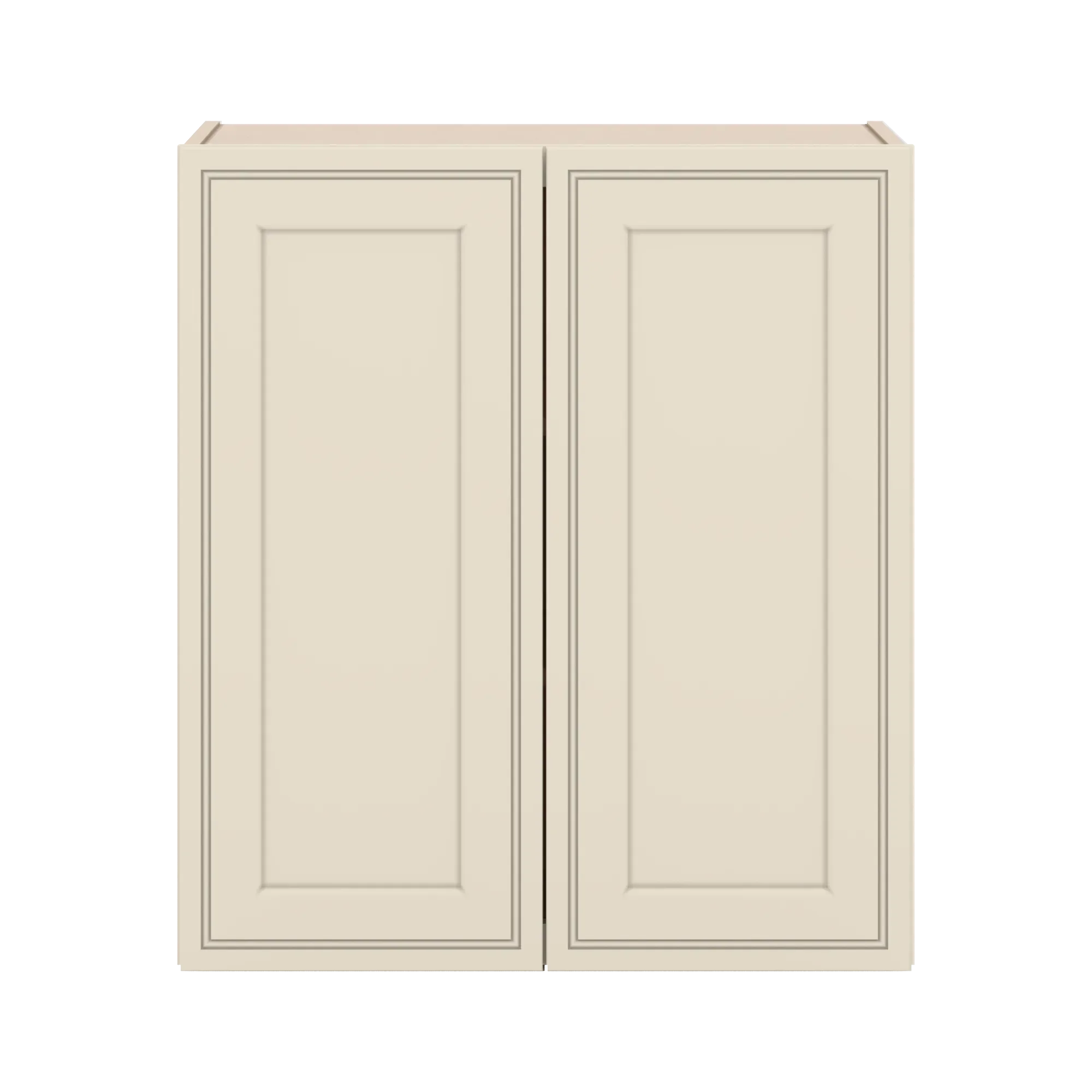 W2730_Close_Front_ec787539-49fb-4416-b823-a257a3978933